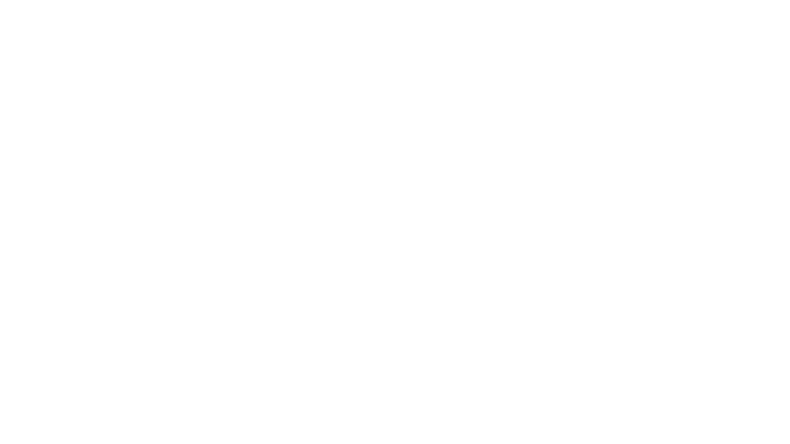 Who's Congressional Poison?